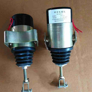 拋丸機電磁鐵|拋丸器供丸氣動電磁鐵|砂流量閥電磁閥 拋丸機電磁鐵|拋丸器供丸氣動電磁鐵|砂流量閥電磁閥